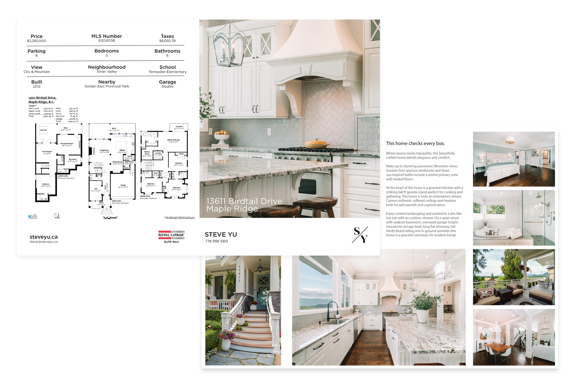 Featured-Sheet
