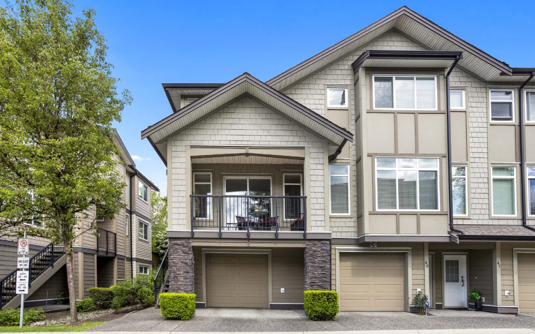 45 22865 Telosky Ave