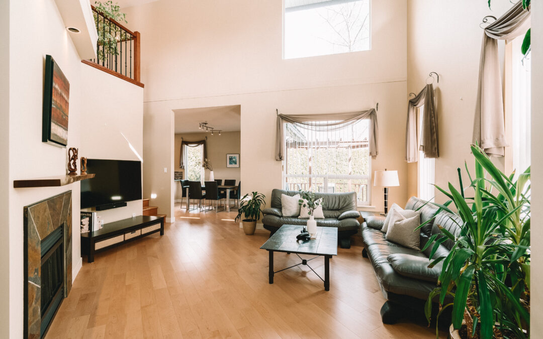 11876 Springdale Drive