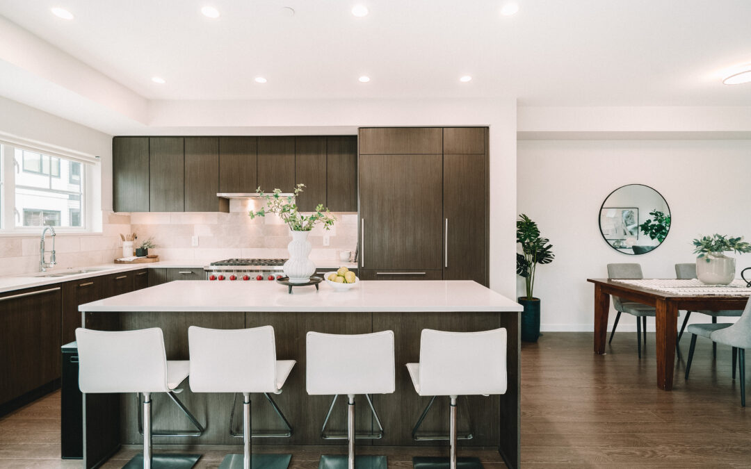 145 19451 SUTTON AVENUE