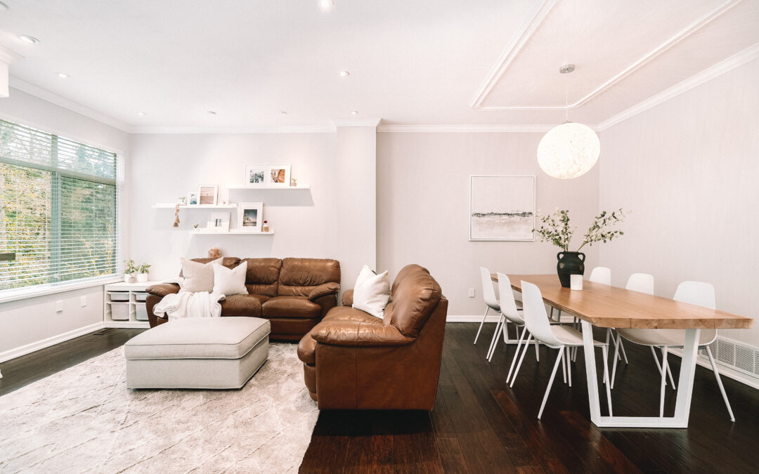 27 1486 Johnson Street