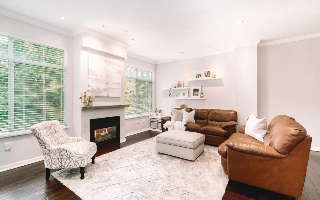 Unit 27 – 1486 Johnson Street