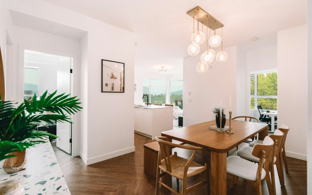 509 3229 St John Street