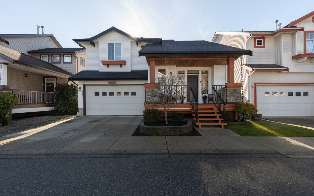 19850 Butternut Lane